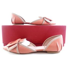 Roger Vivier Scarpette ballerine