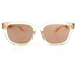 Gafas de sol - Gucci