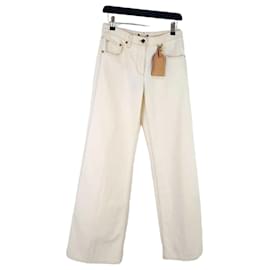 Pantalones Name Tag - Louis Vuitton