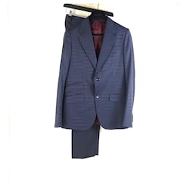Conjunto de traje - Gucci