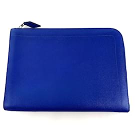 Clutch per tablet - Hermès