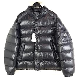 Rule Padding - Moncler