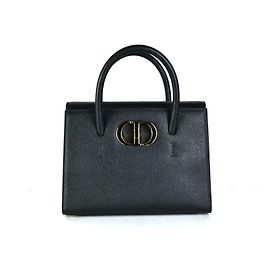 Dior Borsa Tote Cavalli Borsa a Spalla
