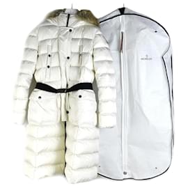 Floé Padding - Moncler