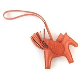 Charm per Borsa Wani Touch Pegasus Rodeo - Hermès