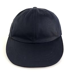 Cappello con Logo - Gucci