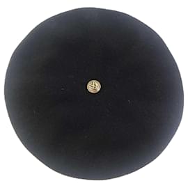 Louis Vuitton Pharrell LV Lovers Beret-Hut