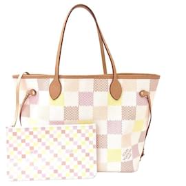 Neverfull NM MM - Louis Vuitton