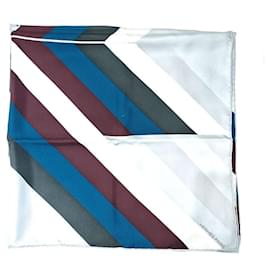 Hermès Sciarpa di seta