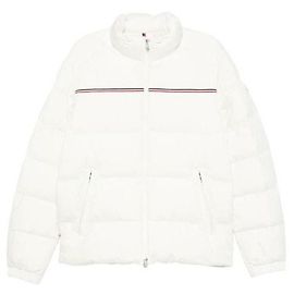 Moncler Giacca Shorts BOUVAQUE