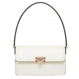 Valentino Borsa a Spalla Rockstud AZS