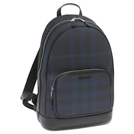 Zaino Rocco in nylon - Burberry