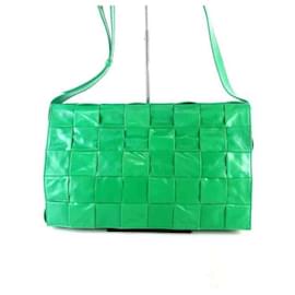 Bottega Veneta Borsa a Spalla Cassette
