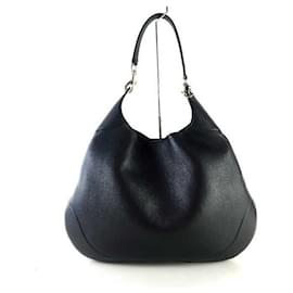 Gucci Bolso Hobo Bolsa Tote Bolso de Hombro