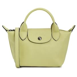 Longchamp Le Pliage Extra XS Damen Tote Bag