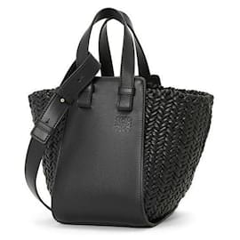 Sacca per amaca compatta - Loewe