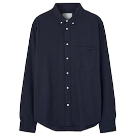 Camicia con bottoni - Isabel Marant