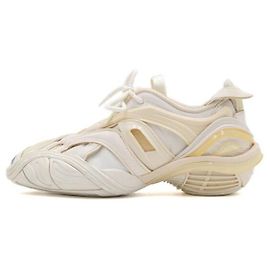 Balenciaga Sneakers da donna TYREX