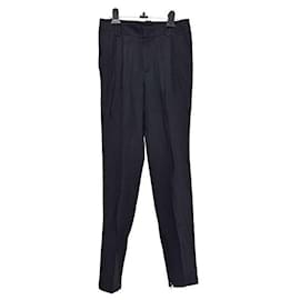 Gucci Pantaloni neri