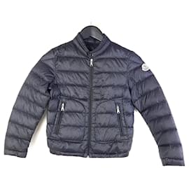 Moncler Lightweight Padding