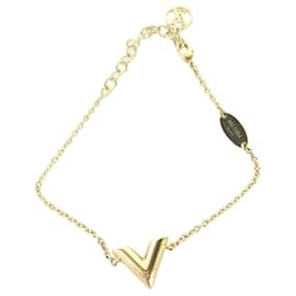 Bracciale Essenziale - Louis Vuitton