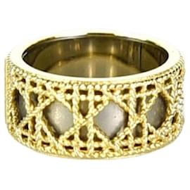 Ring - Dior