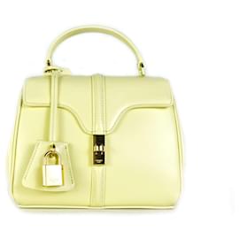 Céline Mini borsa a tracolla