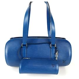 Borsa Tote Epé Souffle Papillon - Louis Vuitton