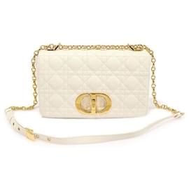 Borsa a Spalla Media Caro - Dior