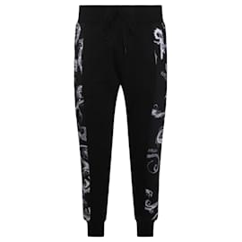 Jogginghose - Versace