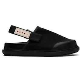Marni Mule PERTH BET