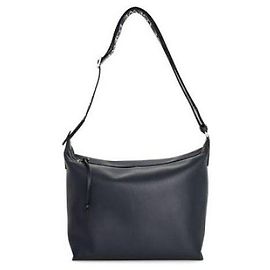 Loewe Cubi Crossbody Bag