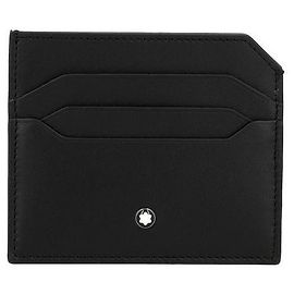 Montblanc Wallet Meisterstück Cardholder