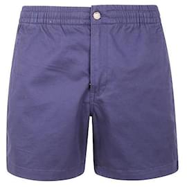 Pantaloni Prepster - Ralph Lauren