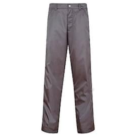 RENYLON Pants - Prada