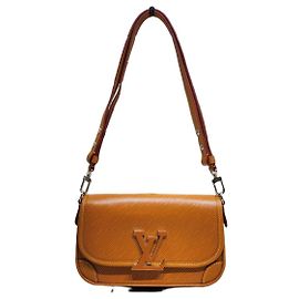 Louis Vuitton Borsa a Spalla e Crossbody Epi