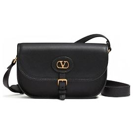 Valentino Borsa RBN