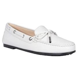Tod's Mocassino in pelle