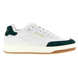 Saint Laurent Sneakers