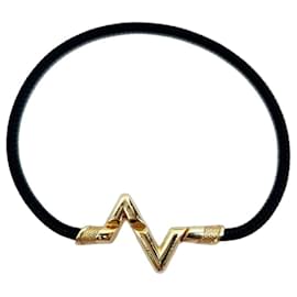 Louis Vuitton Bracciale LV Bolt Upside Down