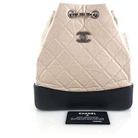 Zaino Gabrielle - Chanel