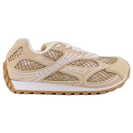Bottega Veneta Sneakers Orbit