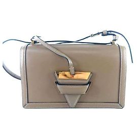Loewe Borsa a Spalla Barcelona