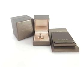 Keramikring - Bulgari