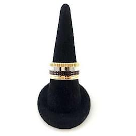 Anello Grande Quattro Classico - Boucheron