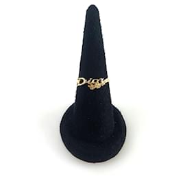 Revolution Ring - Dior
