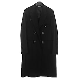 Abrigo doble de cachemira - Dior