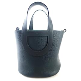 Borsa Tote In The Loop - Hermès
