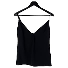 Top de tirante único G-Link - Givenchy