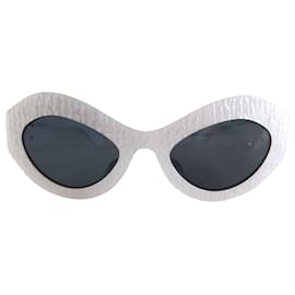 Dolce & Gabbana Gafas de sol